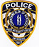 Harlan City Police Dept.