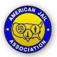 American Jail Association