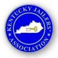 Kentucky Jailer's Association
